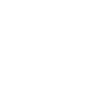 Mateo