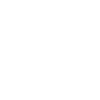 Putain mot français