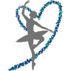 Primaballerina