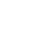 Austria