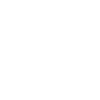 GRAND CRU