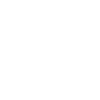 Mut zur Wut!
