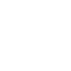 art abstrait tribal
