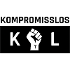 KompromissLos
