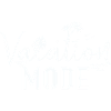 vacation mode