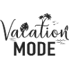 vacation mode