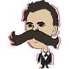Nietzsche