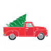 MERRY CHRISTMAS 1