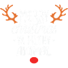 BUON NATALE YA ANIMALE SPORCO