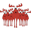 Élans