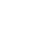 dark wave