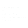 Am I Perfect No Funny Quote