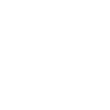 Gin - Gin Liebhaber GIN Spruch