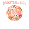 Basketteur de basket-ball