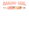 Baker Baking Confectioner
