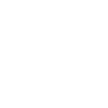 Wikinger Germane