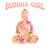 Buddha Buddhist Buddhism