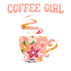 Coffee Coffee Drinker Coffee Lovers