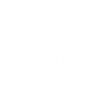 Böser Alter Mann Wikinger
