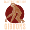 Gibbon