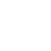 Heartbeat RPG Cube per giocatori da tavolo