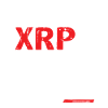 In Xrp We Trust