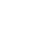 Favorite Child
