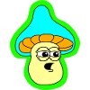 Mushroom