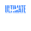 Ultimate Frisbee