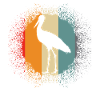 Cigognes rétro Cigognes