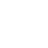 Aunt