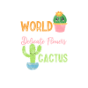 Kaktus