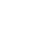 Electrician Flash Tool