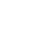 Bikergirl Moto Heartbeat