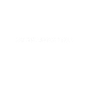Mechanic Mechanic Car Gift