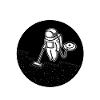 I Need Space