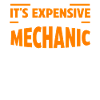 Mechanic Mechanic Car Gift