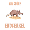 Erdferkel