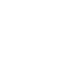 Symbol med saks, barbermaskine og kam - frisør