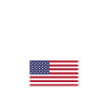 Ohio