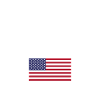 Cleveland