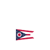 Cleveland