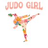 Judo Judoka