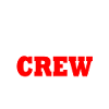 Cousin crew