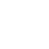 don't panic