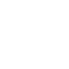 Grillmeister Robert lustiger Spruch