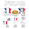 France