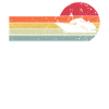 Ship