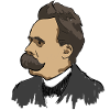 Nietzsche