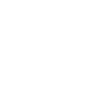 Kara